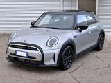 MINI Cooper 5p 1.5 Cooper Classic aut.