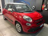 FIAT 500L Pro 1.6 MJT 120CV Mirror 4 posti (N1)