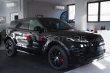 LAND ROVER Range Rover Evoque 2.0 TD4 180 CV 5p. HSE Dynamic