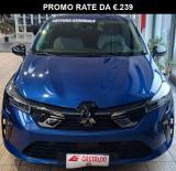 MITSUBISHI Colt 1.0L turbo 90 CV Invite