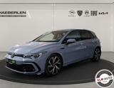 VOLKSWAGEN Golf 1.5 TSI 150 CV EVO ACT R-Line