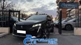 PEUGEOT 3008 HYBRID 180 e-EAT8 ALLURE PACK*24M.G.*