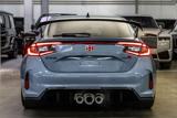 HONDA Civic 2.0 Type-R FL5