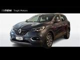 RENAULT Kadjar 1.5 Blue dCi Intens EDC