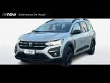DACIA Jogger 1.0 TCe GPL Extreme UP