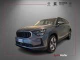SKODA Kodiaq 2.0 TDI DSG 7P Executive DCC Navi LED ACC