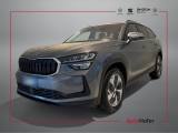 VENDO Auto a Chiusa/Klausen – foto 1