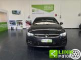 VOLKSWAGEN Golf 8 2.0 TDI GTD CLIMA TRIZ NAV,PACK LED, ALCANT.