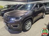 JEEP Compass 1.3 Turbo T4 150 CV aut. 2WD Limited