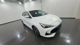 MG MG3 1.5 Comfort