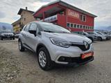 RENAULT Captur TCe 12V 90 CV Limited