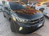VOLKSWAGEN Taigo 1.0 TSI 110 CV DSG R-Line unipropietario. !!!!