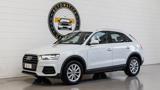 AUDI Q3 2.0 TDI 120 CV Business UNIPRO