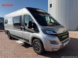 MALIBU  van Comfort GT Skyview 640 LE Charming