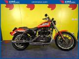 HARLEY-DAVIDSON Other 883 R - XL 883R Garantita e Finanziabile