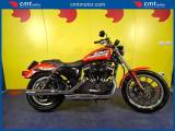 HARLEY-DAVIDSON Other 883 R - XL 883R Garantita e Finanziabile