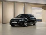 AUDI A1 Audi  Sportback S line Edition 30 TFSI  85(116) kW