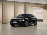 AUDI A1 Audi  Sportback S line Edition 30 TFSI  85(116) kW