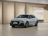 AUDI A1 Audi  Sportback S line Edition 30 TFSI  85(116) kW