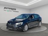 RENAULT Megane 1.5dCi EDC AUTOCARRO N1 AUTO.