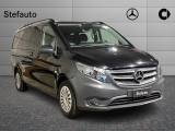 MERCEDES-BENZ Vito 2.0 116 CDI PC-SL Tourer Pro Long