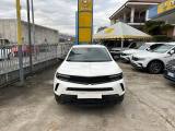 OPEL Mokka 1.2 Turbo 130 CV aut. GS Line UNICO PROPRIETARIO