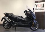 YAMAHA T-Max 560 TECH MAX 2025
