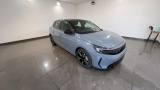 OPEL Corsa Hybrid 110 CV aut. GS