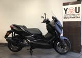 YAMAHA X-MAX 300 TECH MAX +