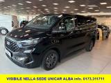 VENDO Auto a Alba – foto 1