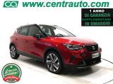 SEAT Arona 1.0 EcoTSI FR 5P Manuale 110 CV