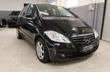 MERCEDES-BENZ A 160 A 160 