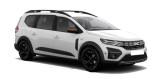 DACIA Jogger 1.0 TCe GPL 100 CV
