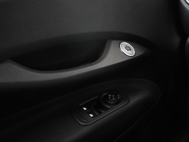 FIAT 500 BERLINA HYBRID TORINO *PROMO PAR - foto 21