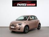 FIAT 500 Berlina Hybrid Torino *PROMO PARISI NATALE*