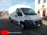 FIAT Ducato 33 2.3 MJT 130CV PM-TM Furgone