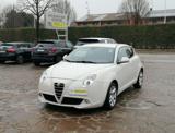 ALFA ROMEO MiTo 1.4 T 120 CV GPL Distinctive