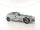 AUDI A5 Avant TDI 150 kW mHEV+ S tronic S Line edition