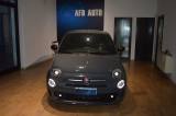 FIAT 500 1.0 Hybrid Connect