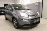 FIAT Panda 1.0 FireFly S&S Hybrid Sport 