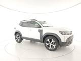 DACIA Duster Eco-G 100 CV Journey