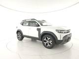 DACIA Duster Eco-G 100 CV Expression