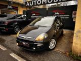 FIAT Punto 1.2 8V 3 porte Easy