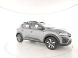 DACIA Sandero Stepway 1.0 TCe ECO-G Expression