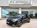 AUDI Q3 SPB 35 TDI quattro S tronic S line edition *TETTO*