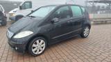 MERCEDES-BENZ A 150 A 150 Classic   IMP.  GPL