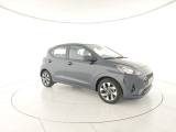HYUNDAI i10 1.0 MPI Connectline