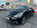 PEUGEOT 208 Allure BlueHDi 75cv 5porte