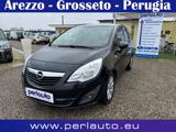 OPEL Meriva 1.3 CDTI 95CV ecoFLEX Cosmo