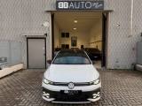 VOLKSWAGEN Golf GTI 2.0 TSI DSG GTI TETTO PELLE DCC HEAD UP